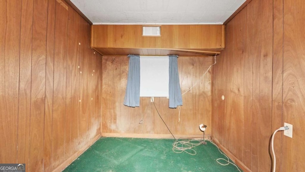 Picture 32