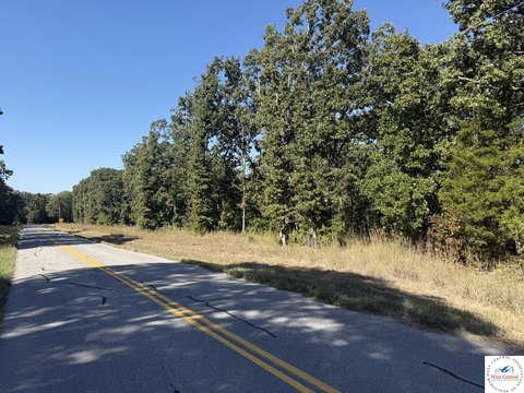 LAND, No Home, Warsaw, MO