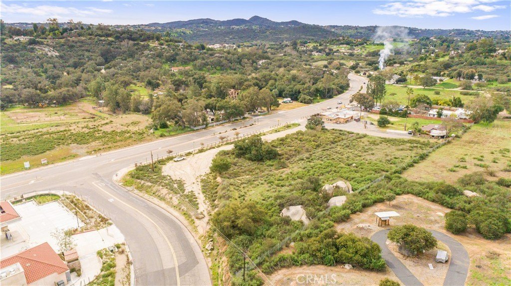28746 Valley Center Rd, Valley Center, CA 92082