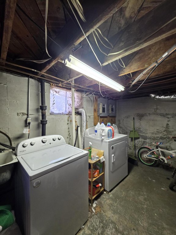 Picture 18