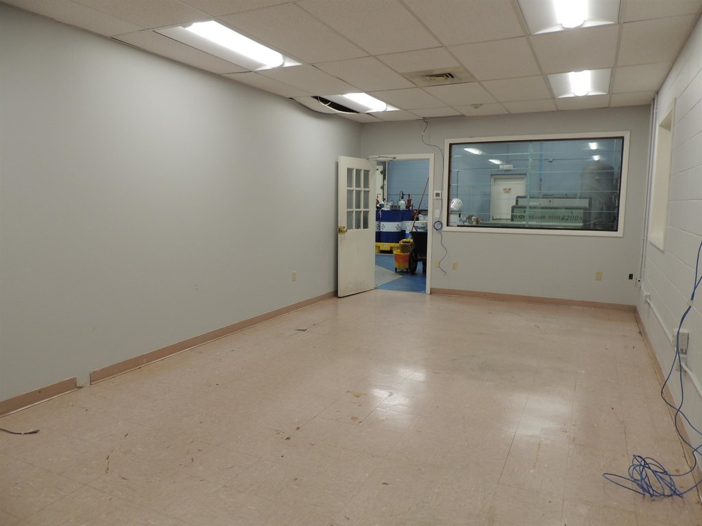 Picture 6