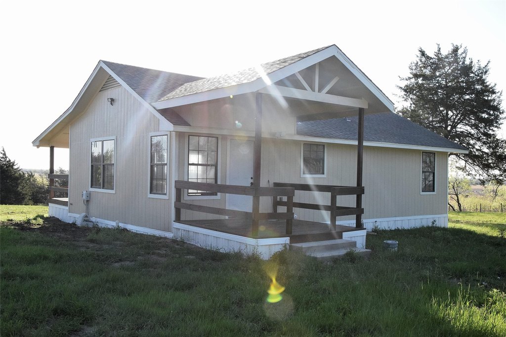 Picture 5