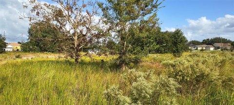 Land, OCALA, FL