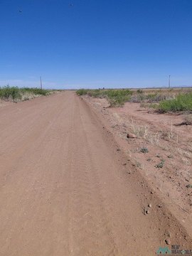 Land, Deming, NM