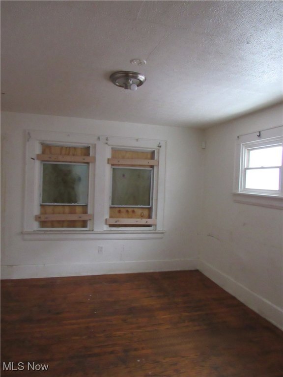 Picture 7