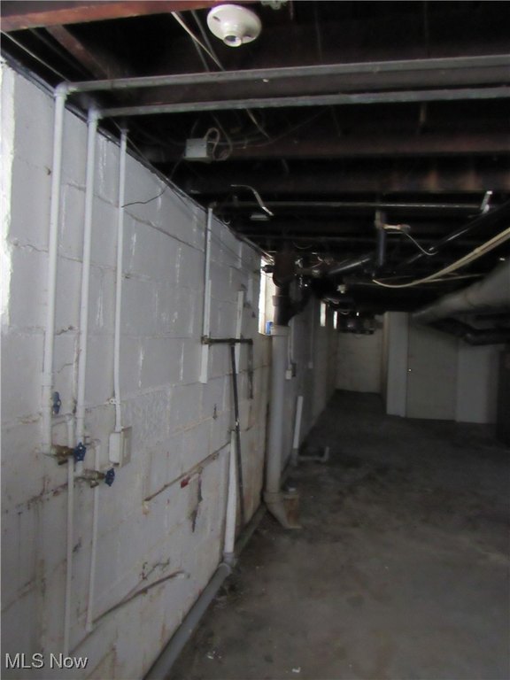 Picture 19