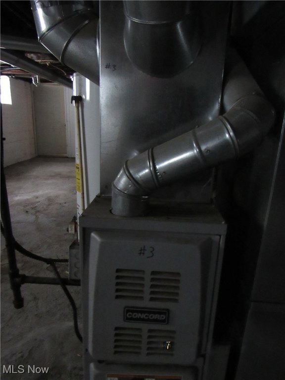 Picture 25
