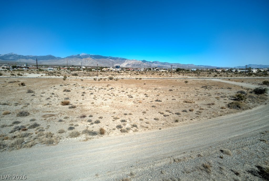 Picture 9