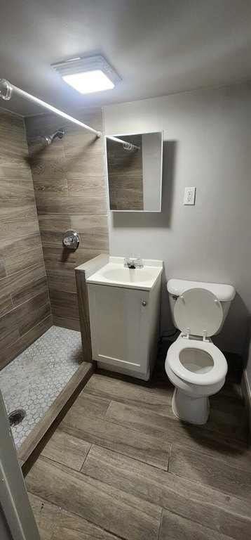 Picture 29