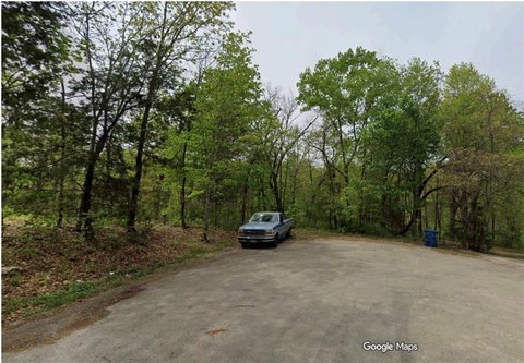 LAND - Bella Vista, AR