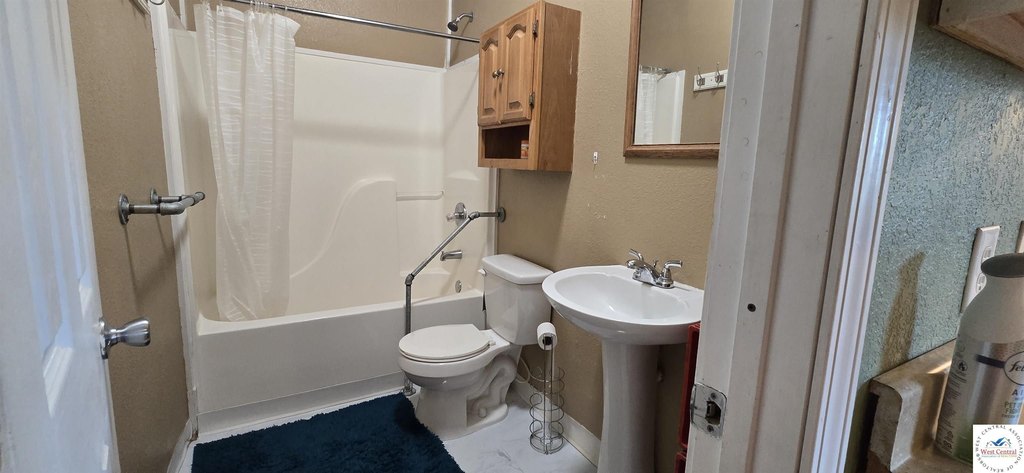 Picture 18