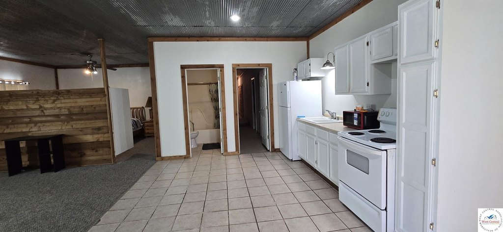 Picture 23