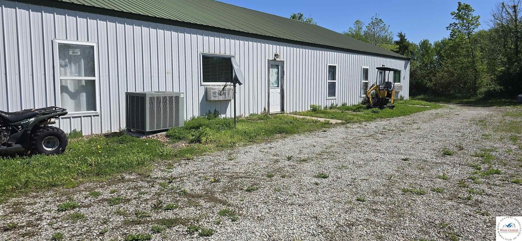 Picture 25