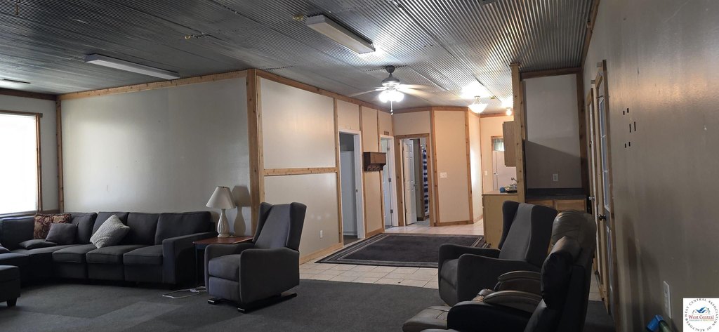 Picture 2