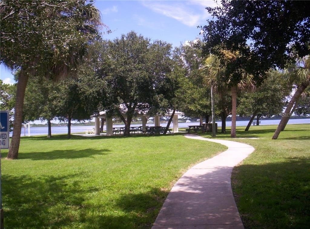 Picture 11