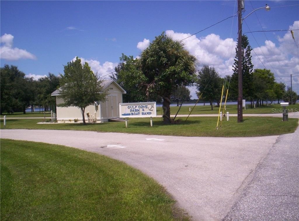 Picture 8