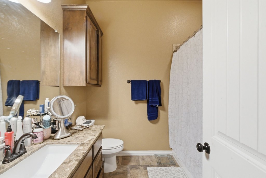 Picture 23