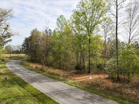 75 Acres of Versatile Land