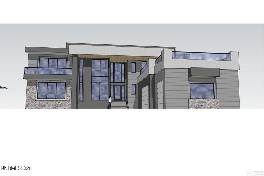 Picture 3
