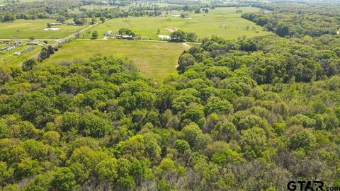 Land, Mabank, TX