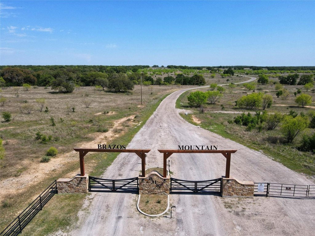 Picture 7