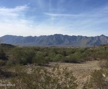 Land, Phoenix, AZ