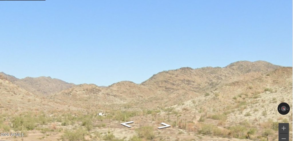 Picture 3