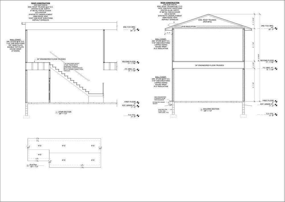 Picture 8