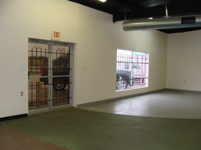Picture 13