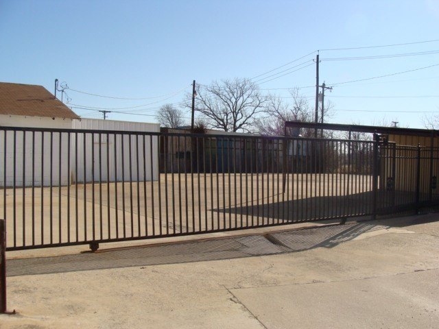 Picture 4