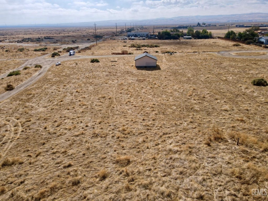 Picture 3