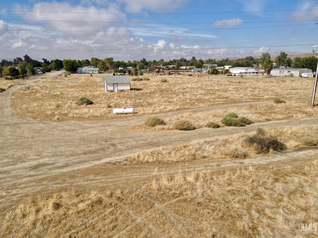 Picture 5