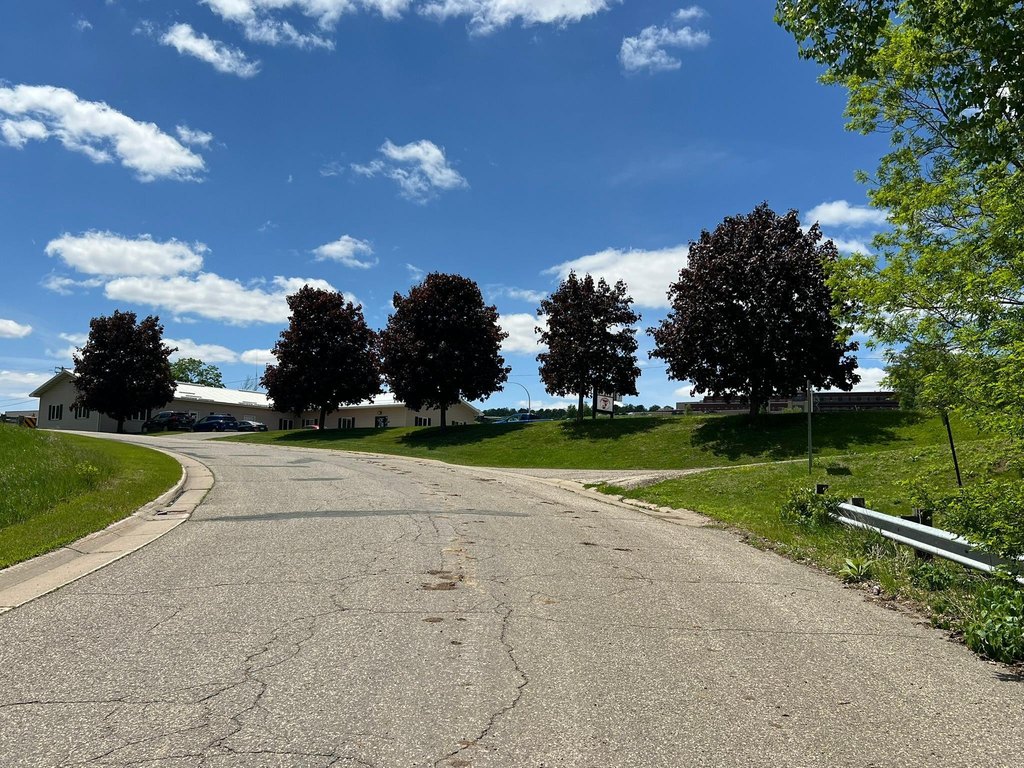 Picture 17