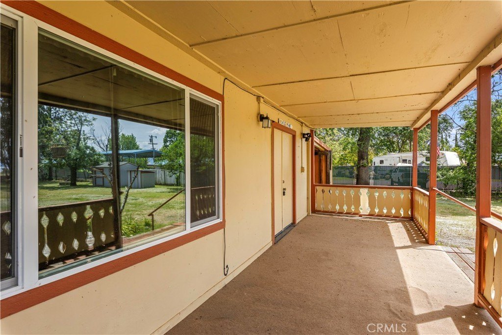 Picture 17