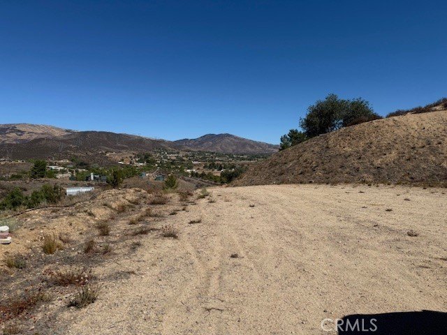 Picture 3
