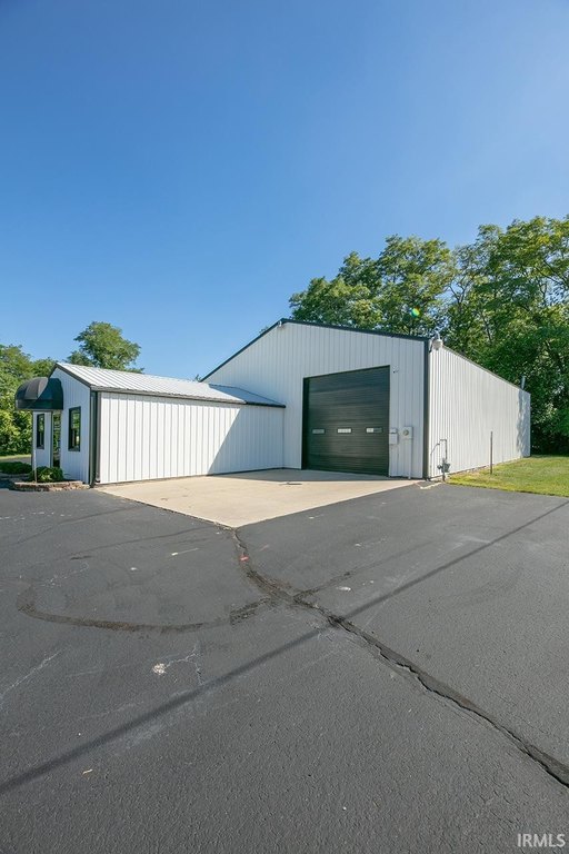 Picture 12
