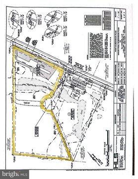 Commercial Land Near Route 30