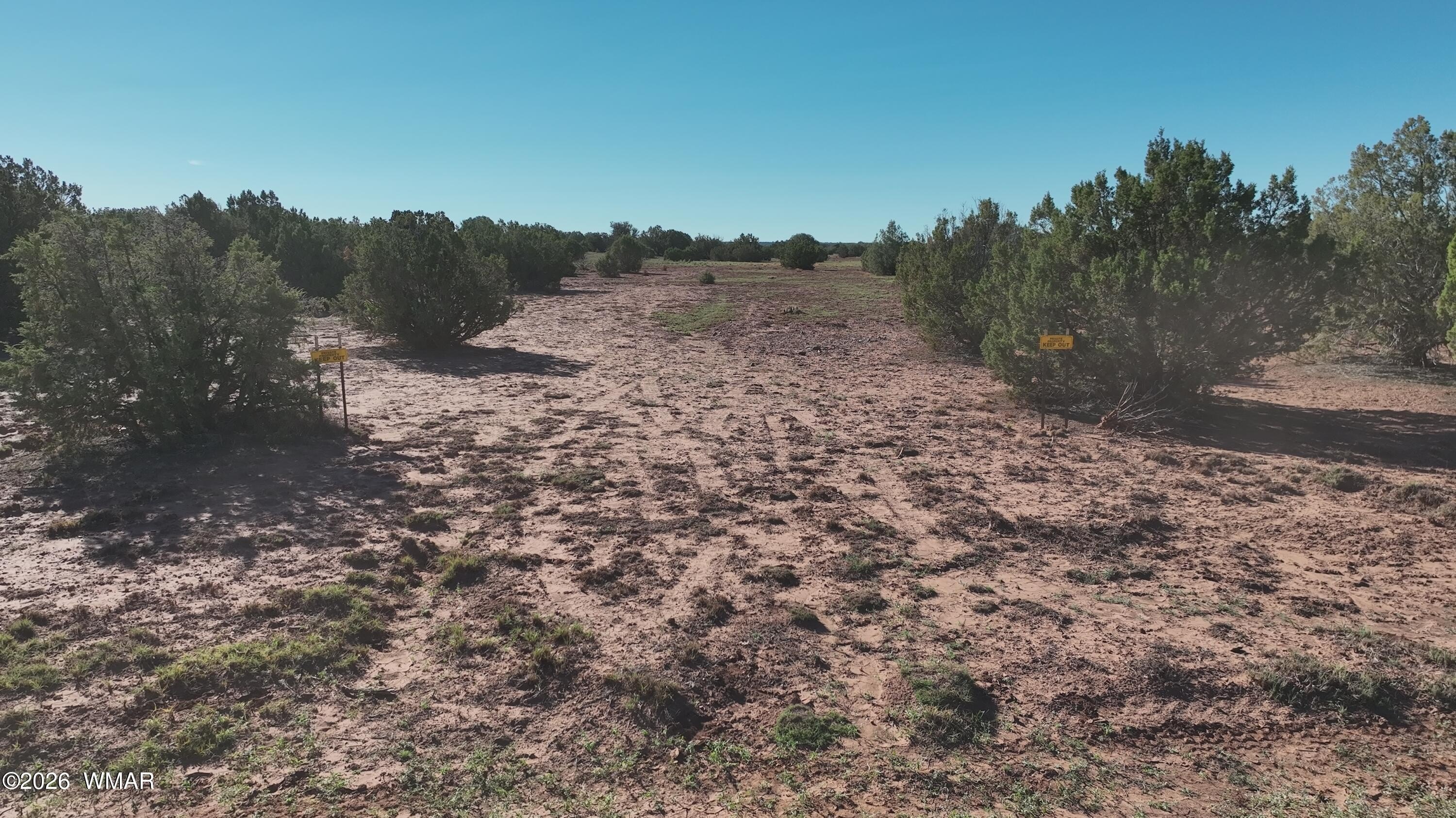 20+ Acre Recreational Getaway