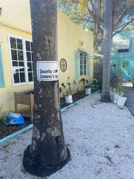 Fort Lauderdale Income Property