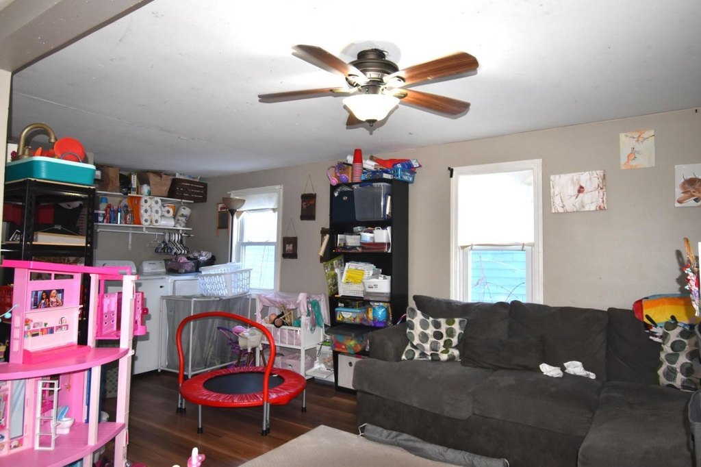 Picture 8