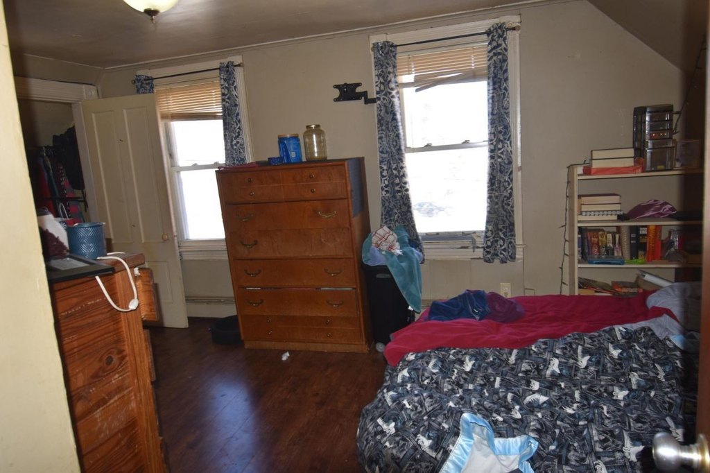 Picture 5