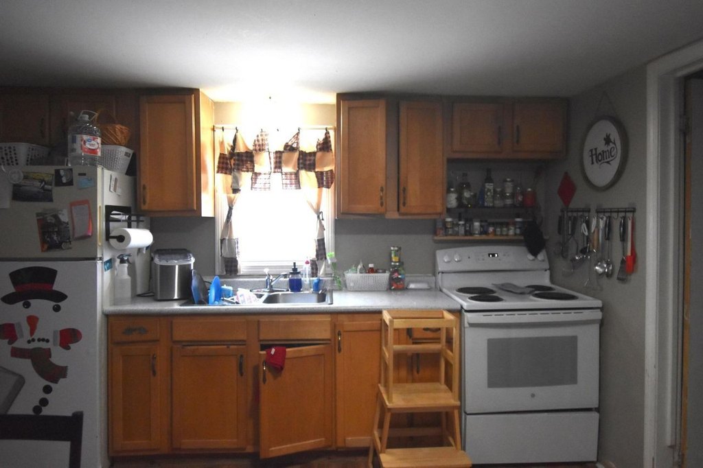 Picture 9