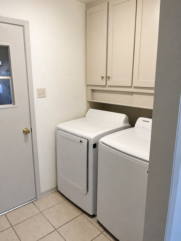 Picture 23