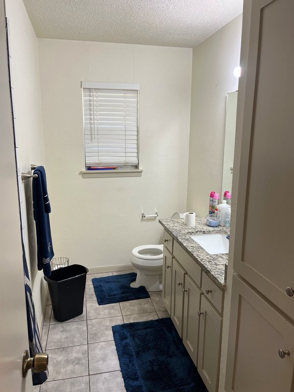 Picture 19