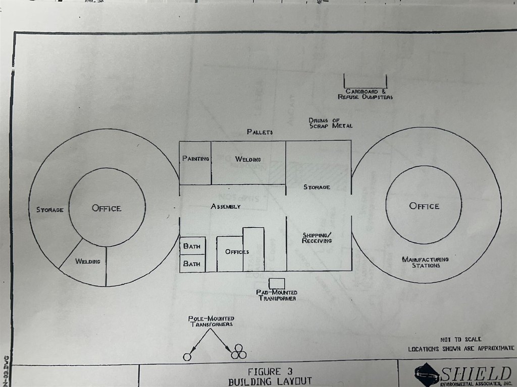Picture 5