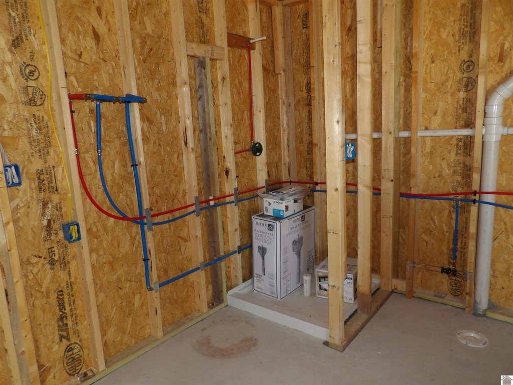 Picture 15