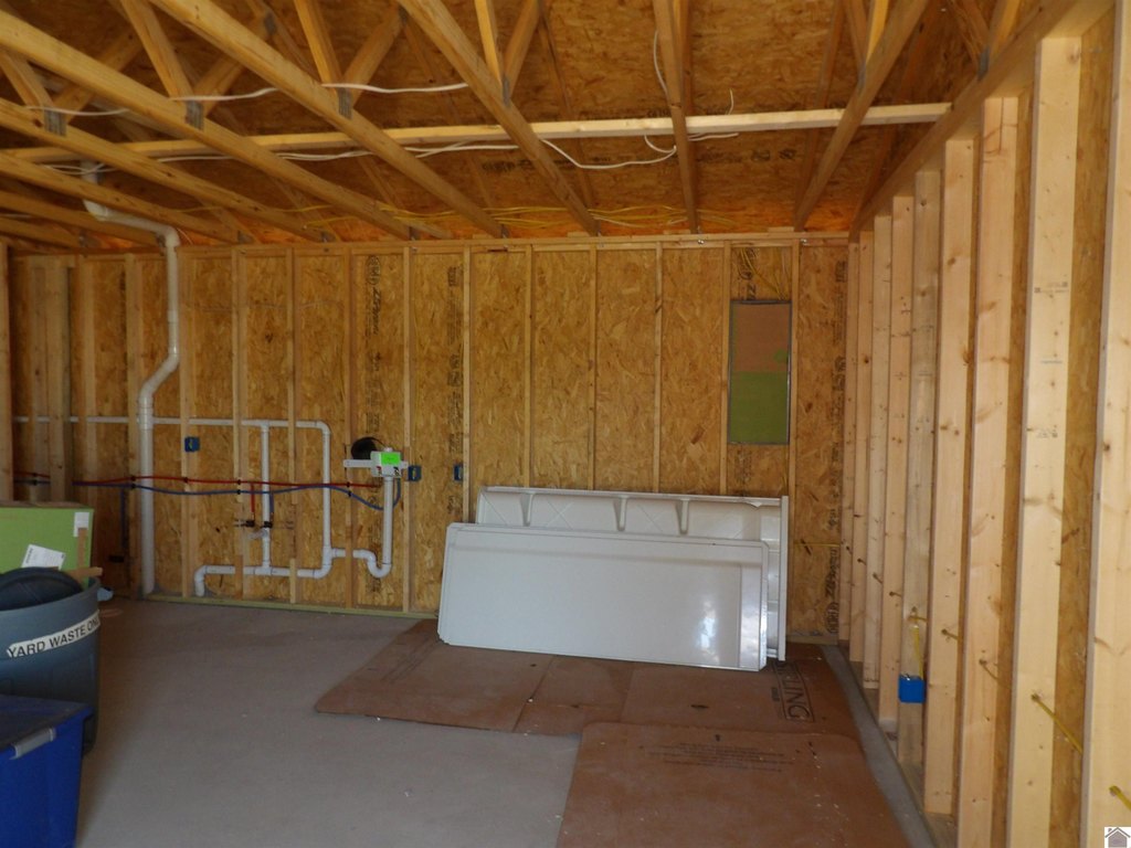 Picture 18