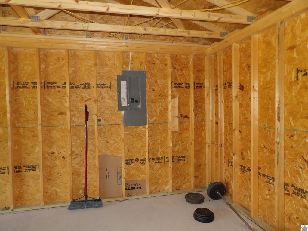 Picture 8