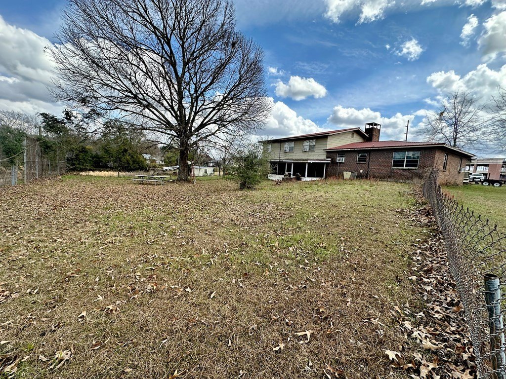 Picture 4