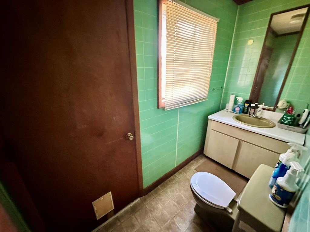 Picture 19